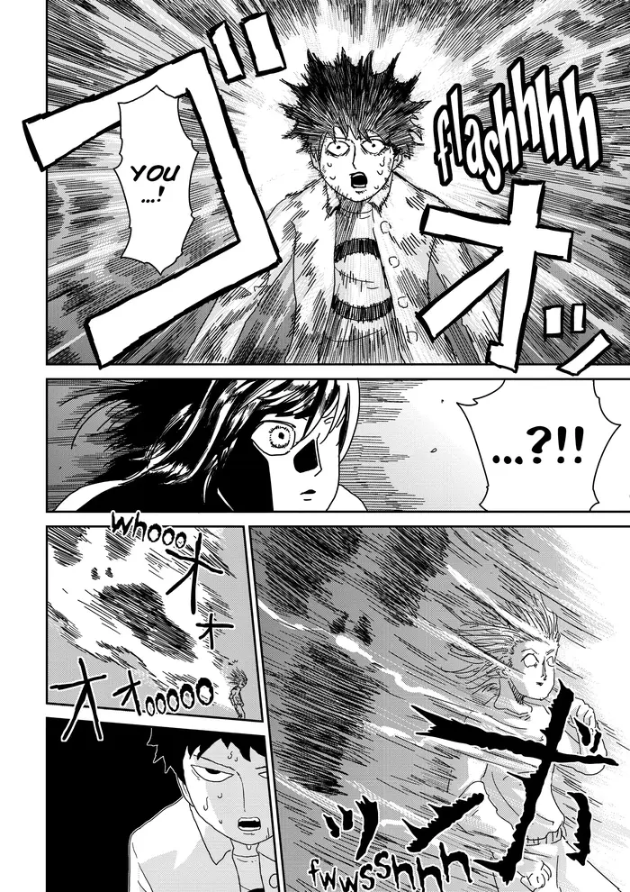 Mob Psycho 100 Chapter 62 image 12_optimized